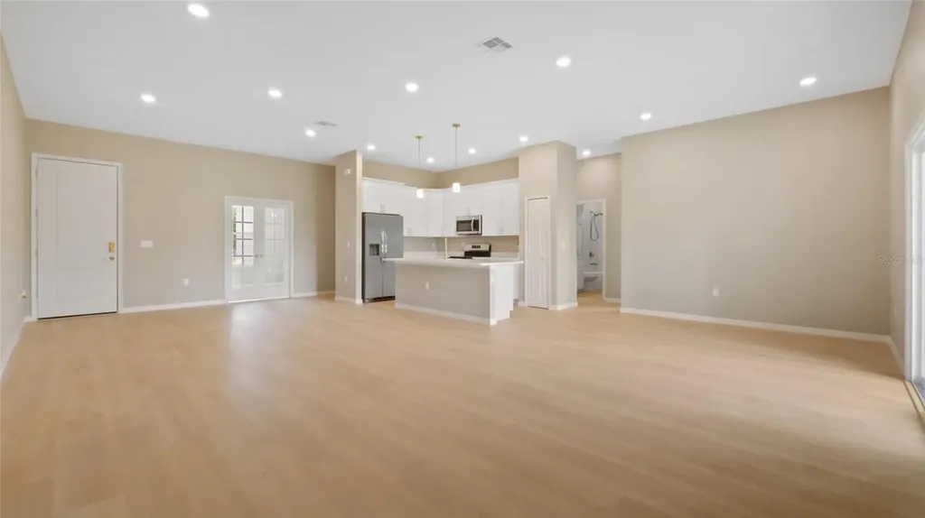 13647 Begonia Circle Port Charlotte FL 33981