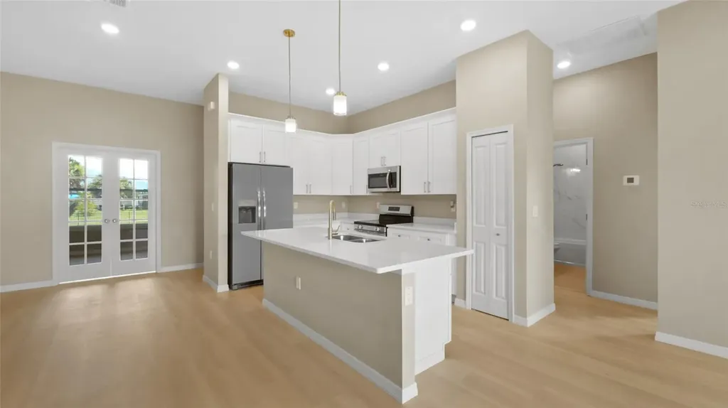 13647 Begonia Circle Port Charlotte FL 33981