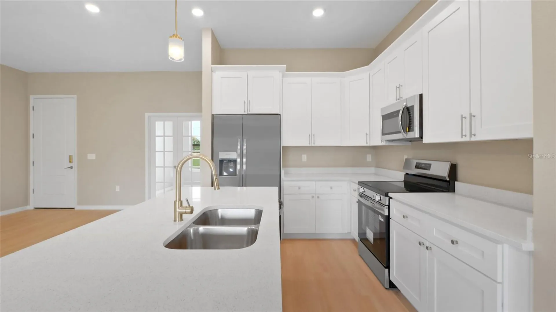 13647 Begonia Circle Port Charlotte FL 33981