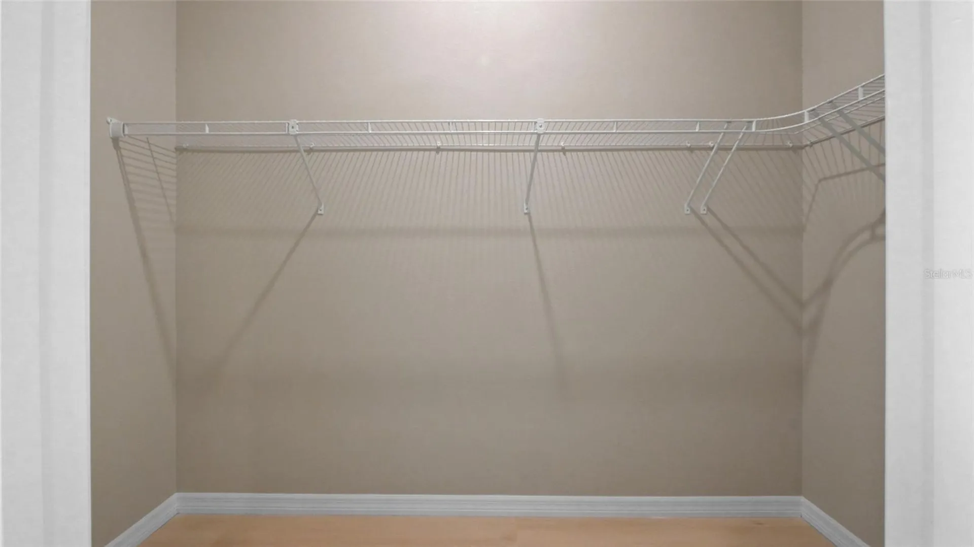 13647 Begonia Circle Port Charlotte FL 33981