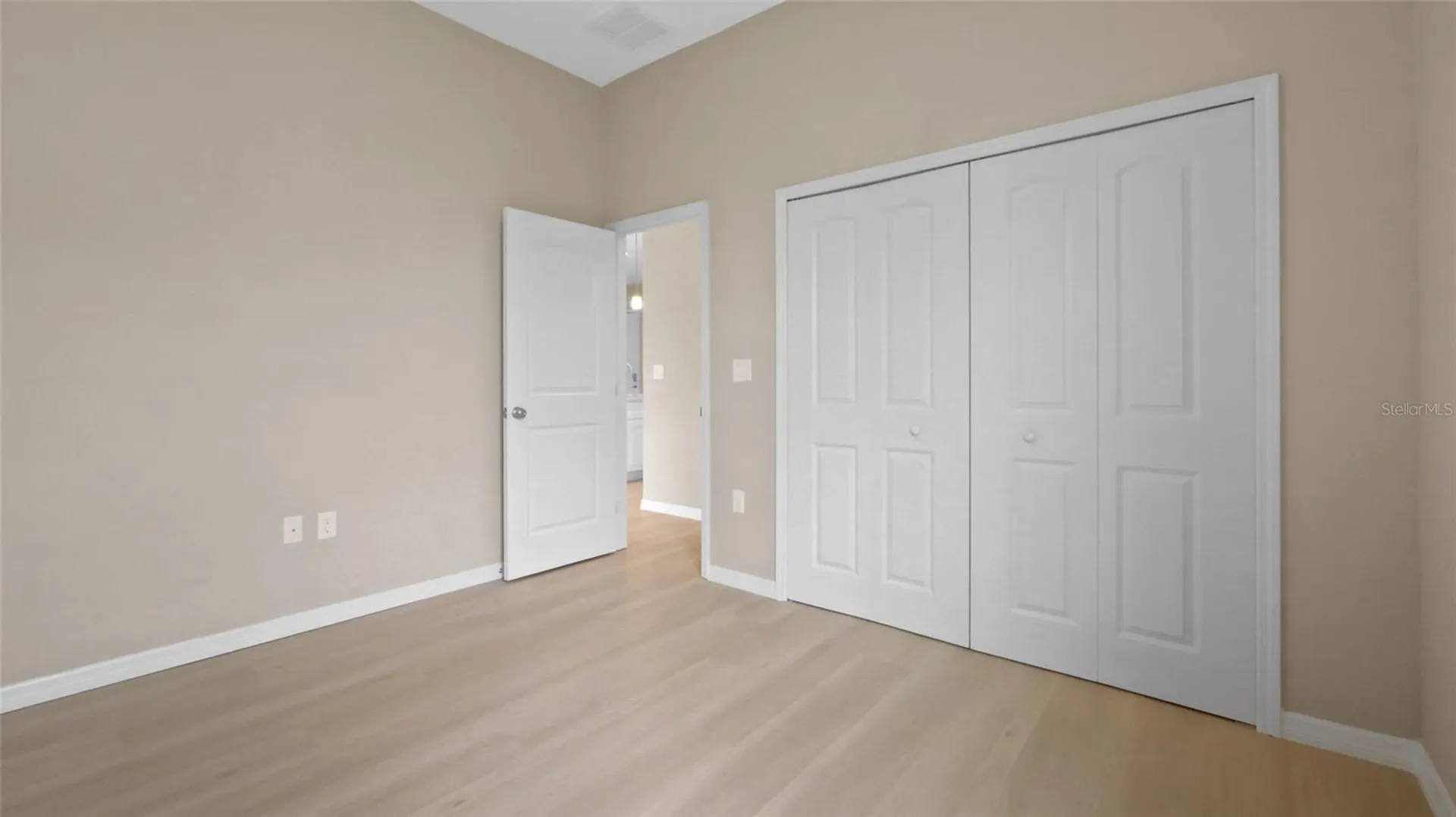 13647 Begonia Circle Port Charlotte FL 33981