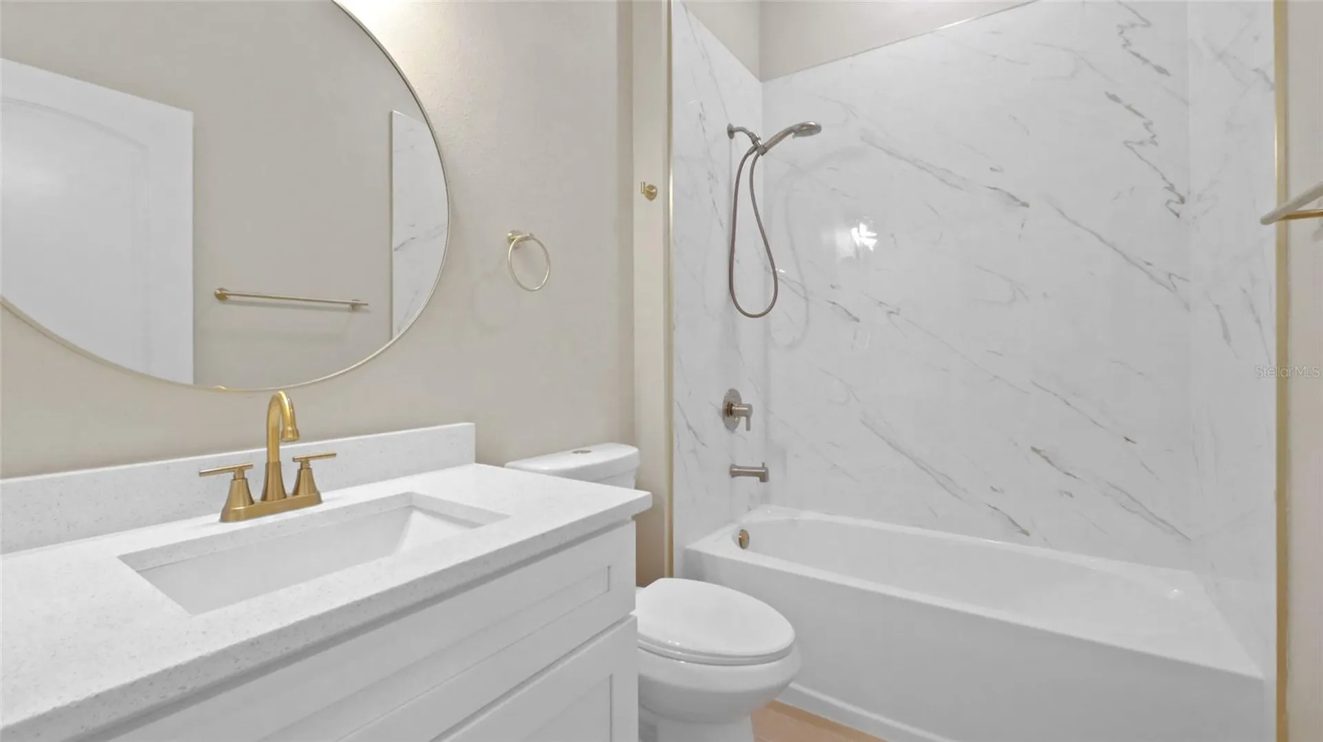 13647 Begonia Circle Port Charlotte FL 33981