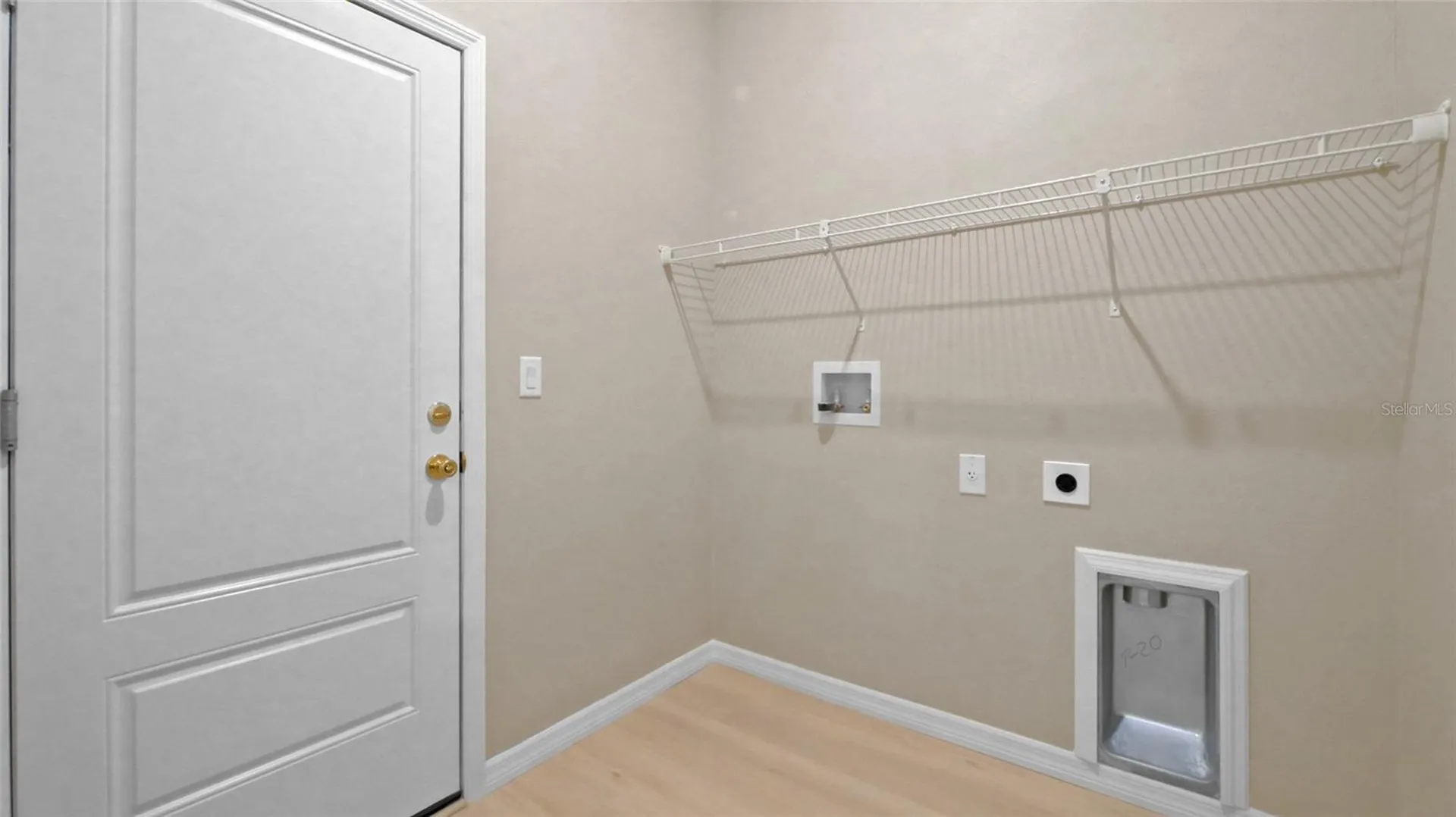 13647 Begonia Circle Port Charlotte FL 33981