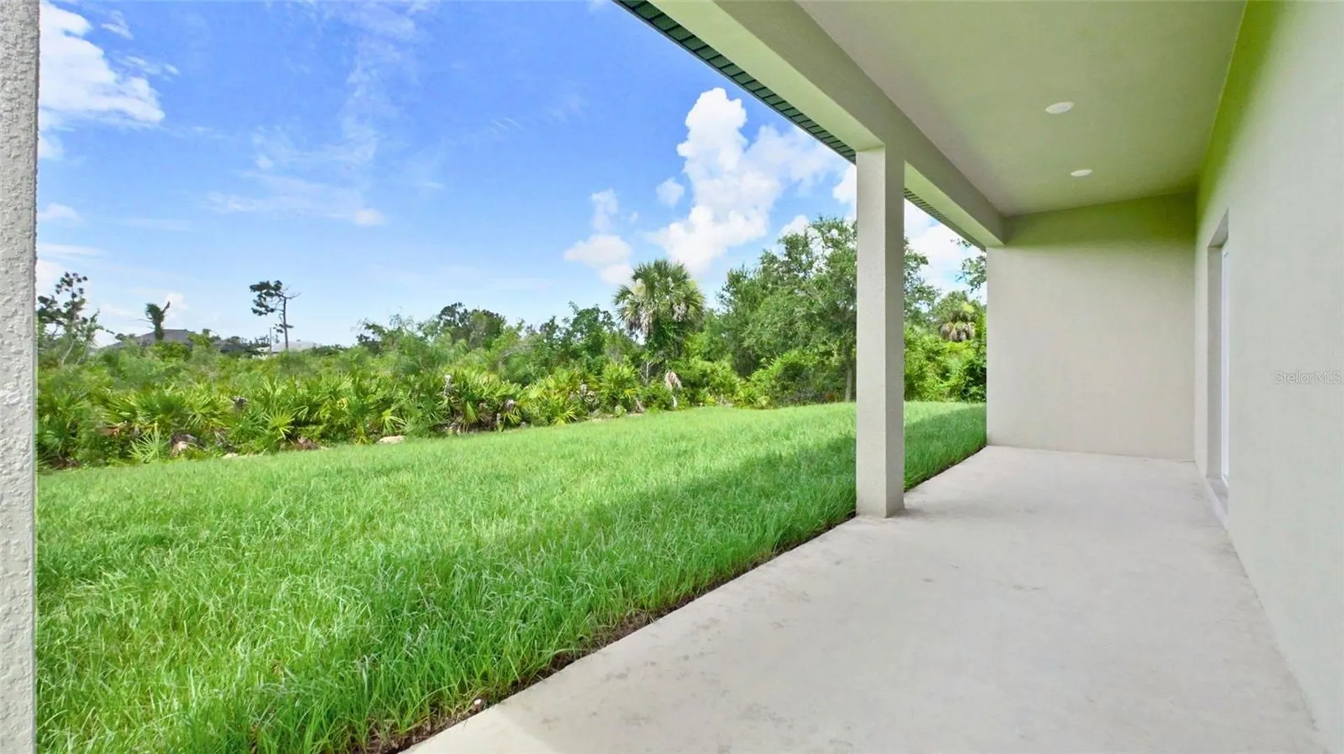 13647 Begonia Circle Port Charlotte FL 33981