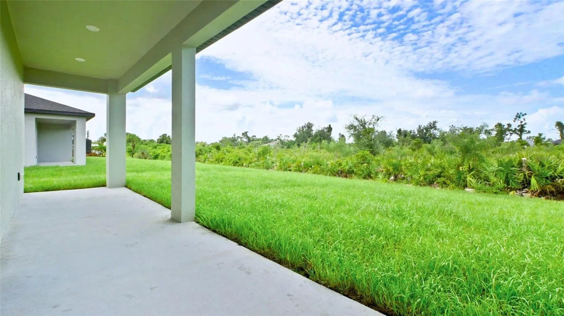 13647 Begonia Circle Port Charlotte FL 33981