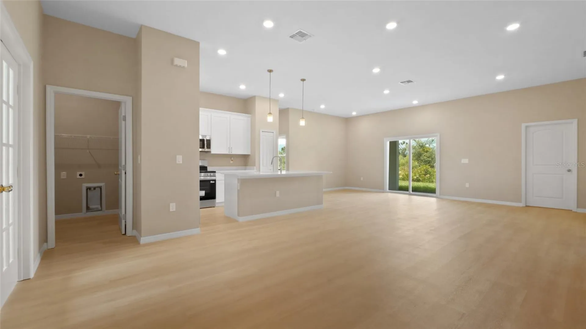 13647 Begonia Circle Port Charlotte FL 33981