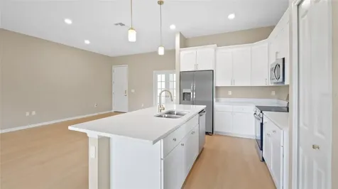 13647 Begonia Circle Port Charlotte FL 33981