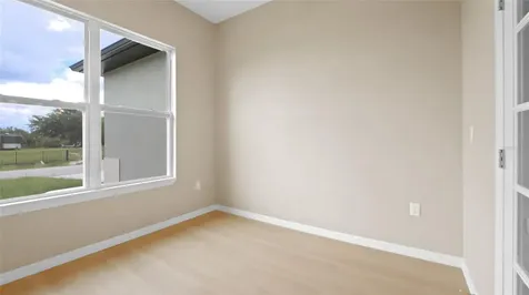 13647 Begonia Circle Port Charlotte FL 33981