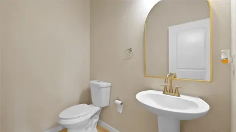 13647 Begonia Circle Port Charlotte FL 33981