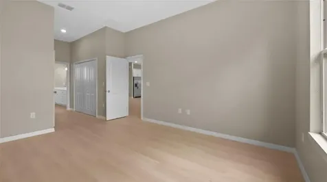 13647 Begonia Circle Port Charlotte FL 33981