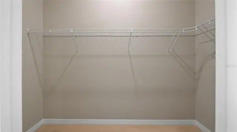 13647 Begonia Circle Port Charlotte FL 33981