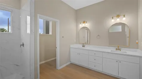 13647 Begonia Circle Port Charlotte FL 33981