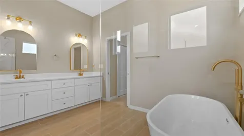 13647 Begonia Circle Port Charlotte FL 33981