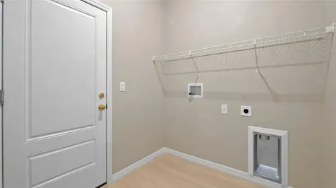 13647 Begonia Circle Port Charlotte FL 33981