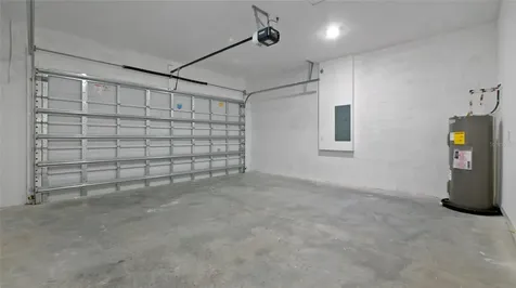 13647 Begonia Circle Port Charlotte FL 33981