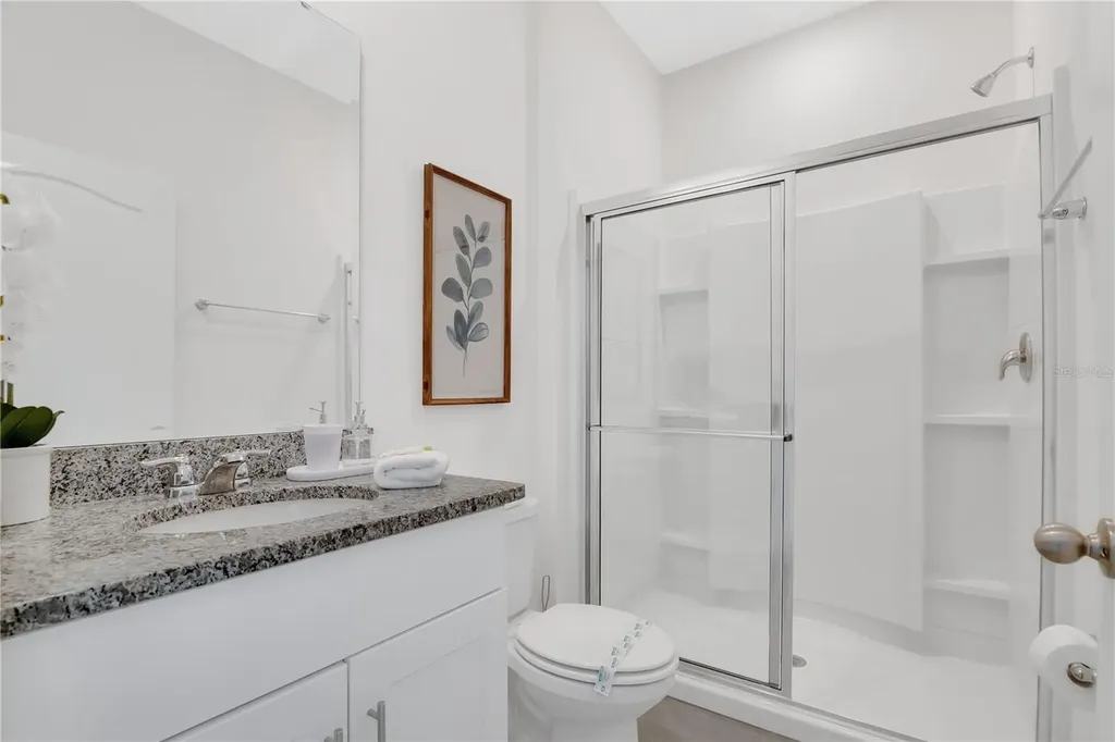 7699 Oakmoss Loop Davenport FL 33837