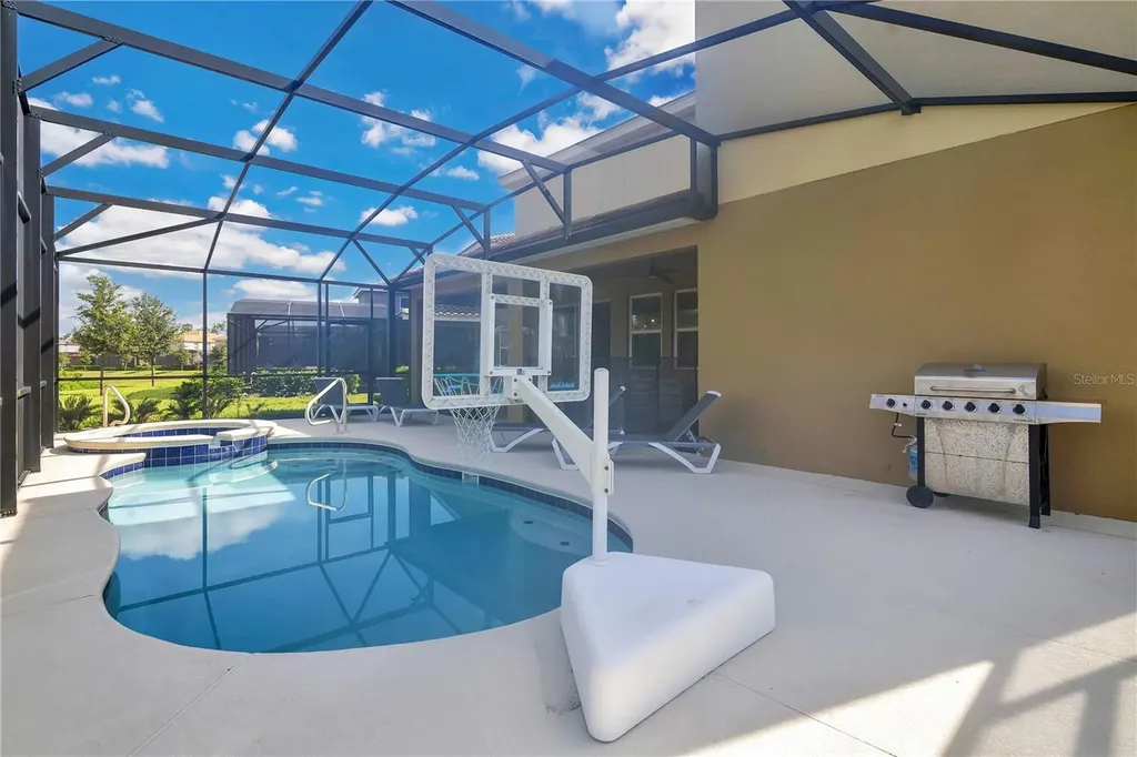 7699 Oakmoss Loop Davenport FL 33837