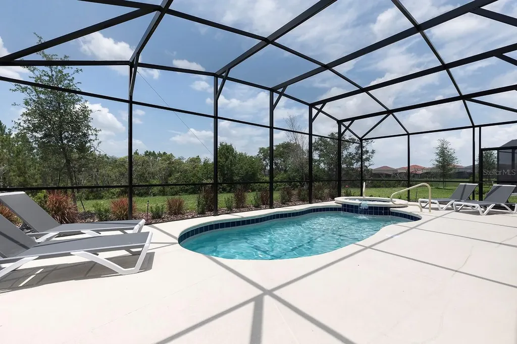 7699 Oakmoss Loop Davenport FL 33837