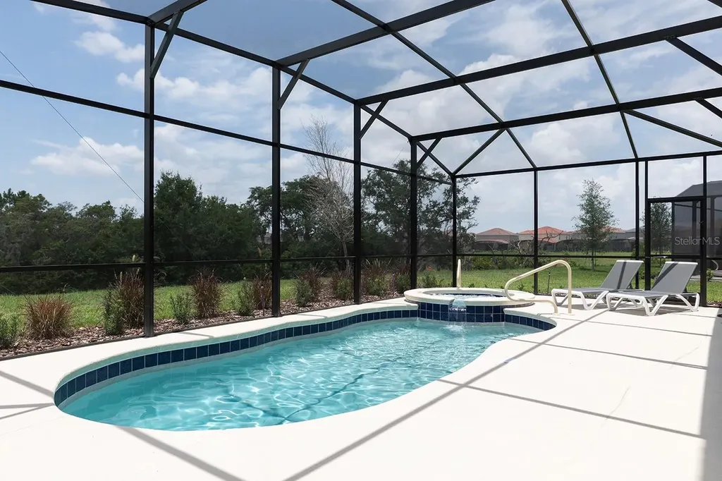 7699 Oakmoss Loop Davenport FL 33837