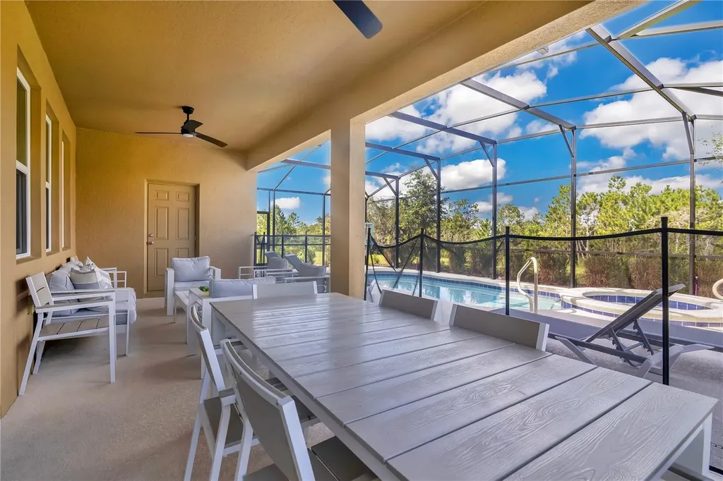 7699 Oakmoss Loop Davenport FL 33837