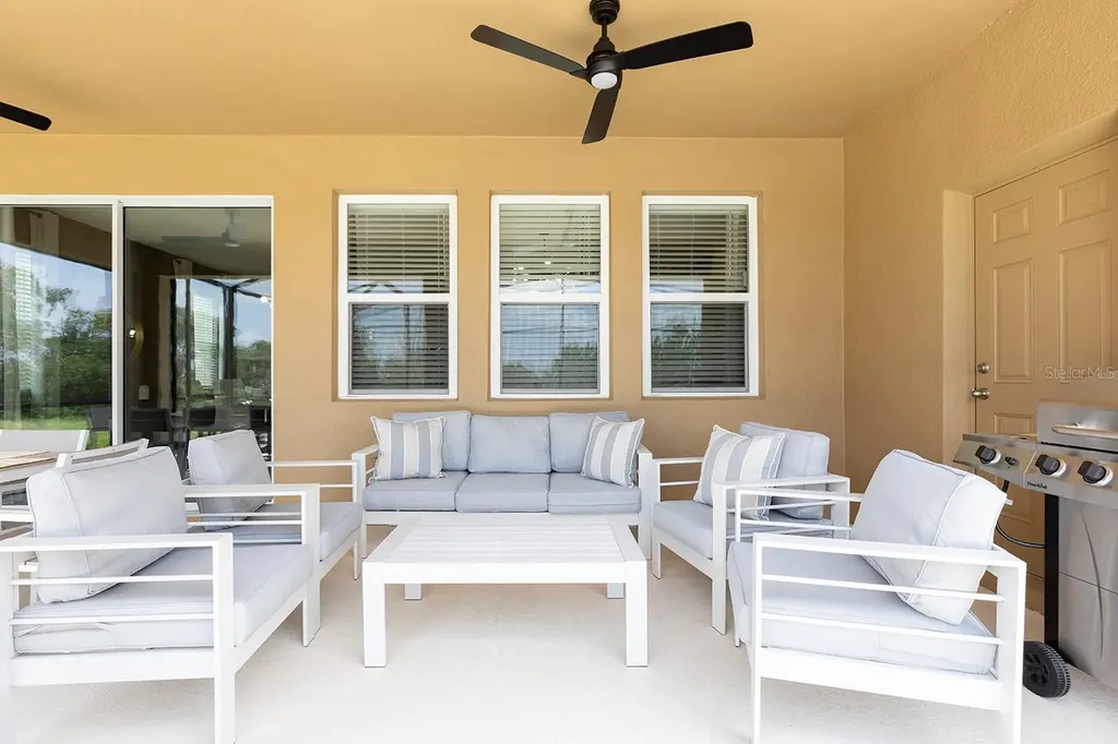 7699 Oakmoss Loop Davenport FL 33837