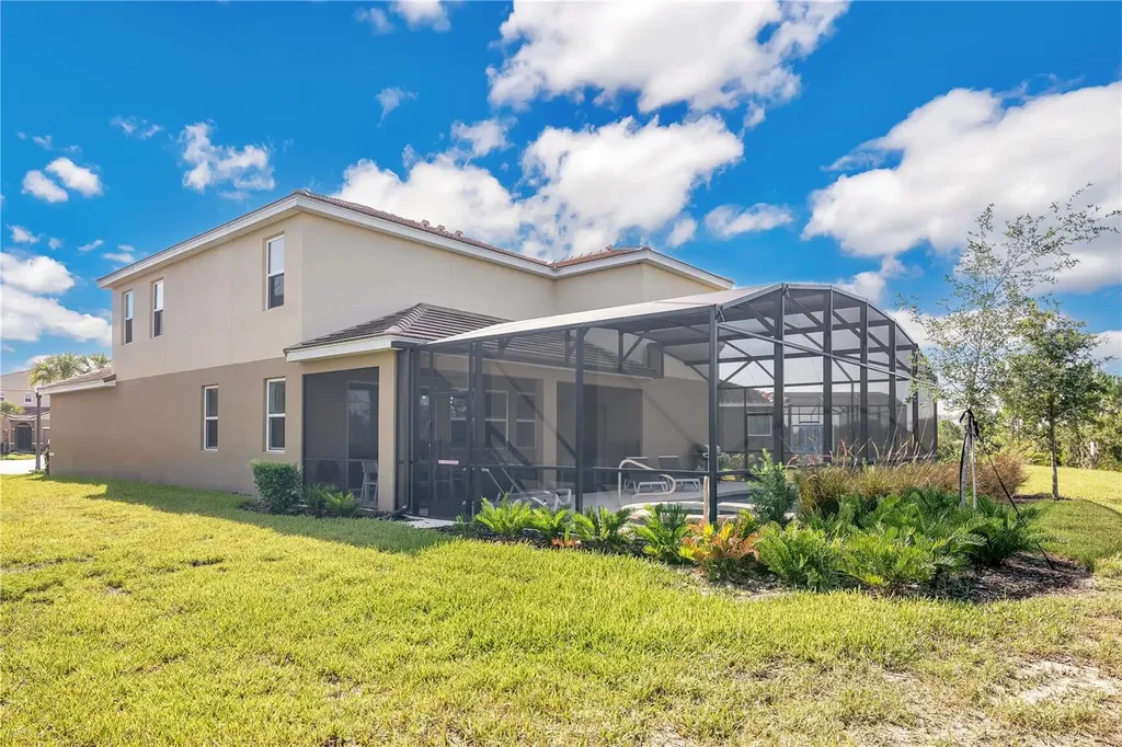 7699 Oakmoss Loop Davenport FL 33837