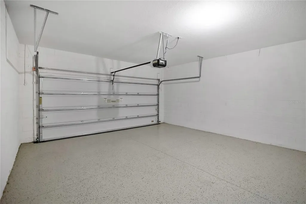 7699 Oakmoss Loop Davenport FL 33837