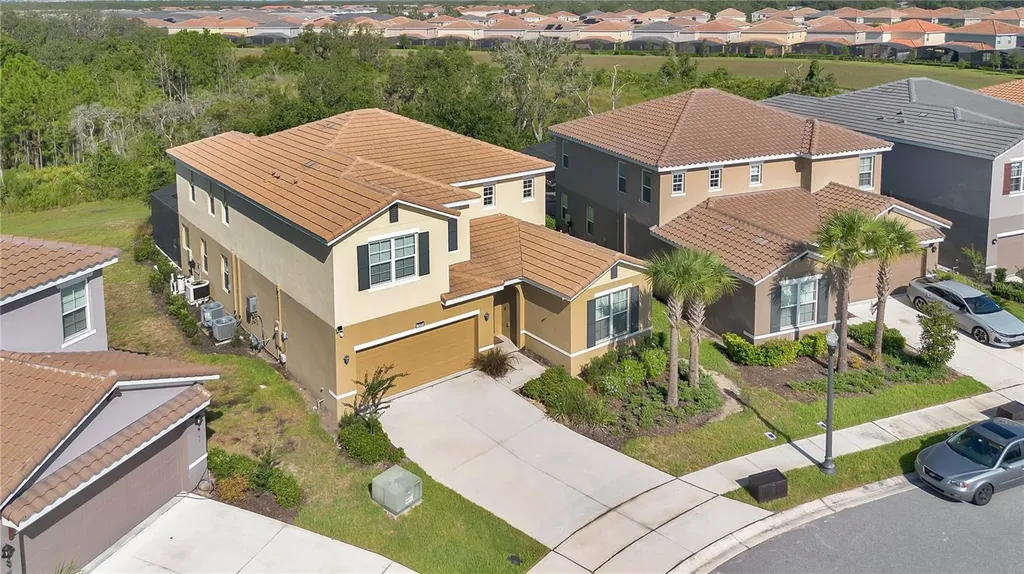 7699 Oakmoss Loop Davenport FL 33837