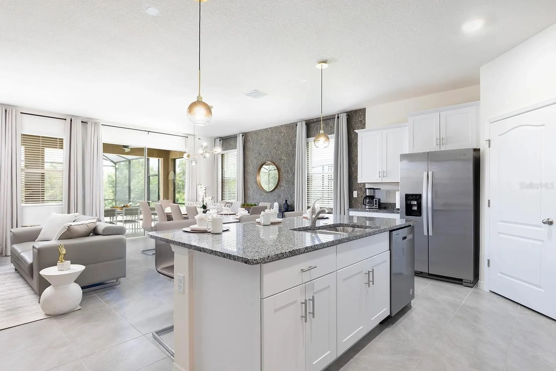 7699 Oakmoss Loop Davenport FL 33837