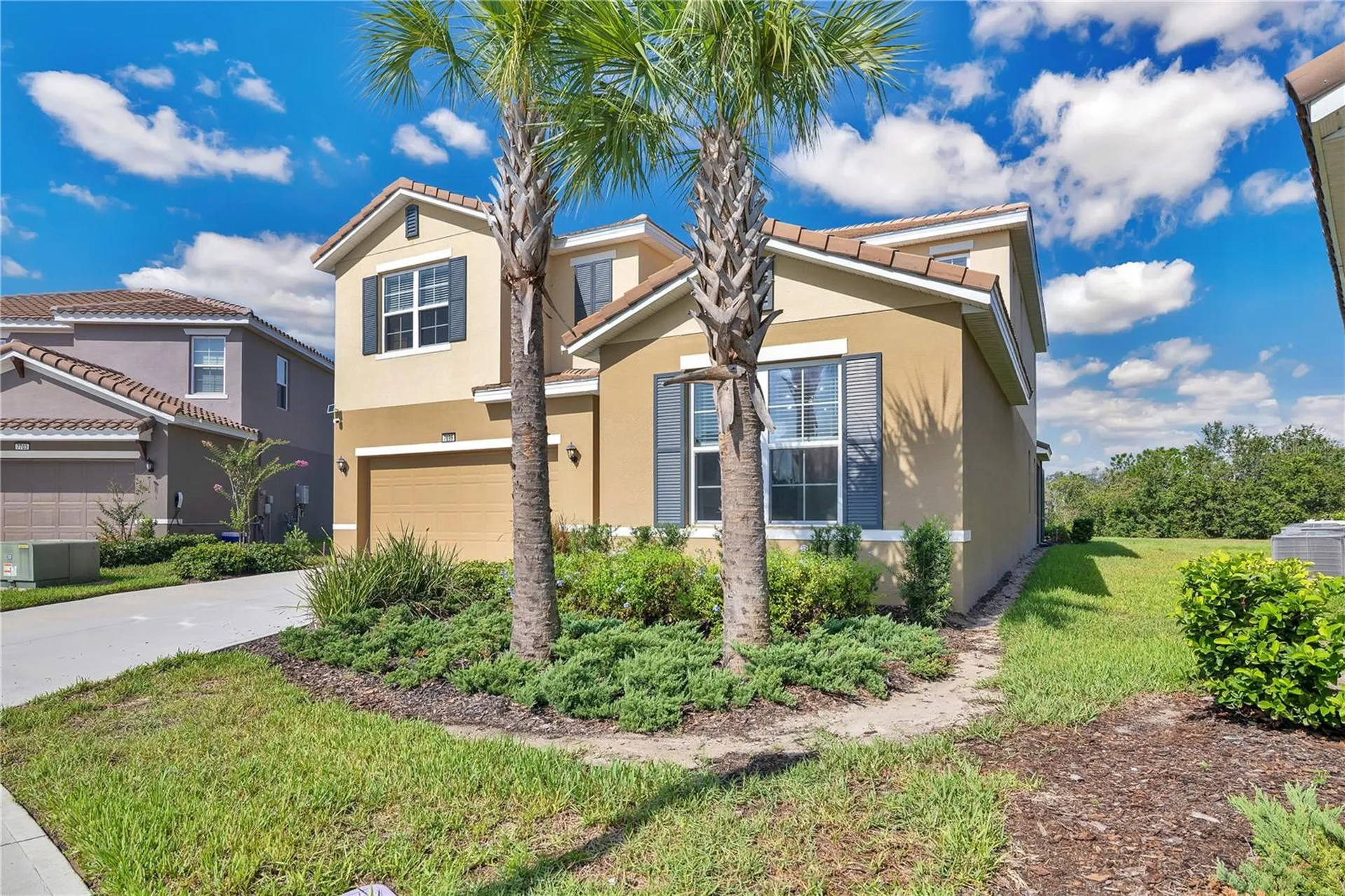 7699 Oakmoss Loop Davenport FL 33837