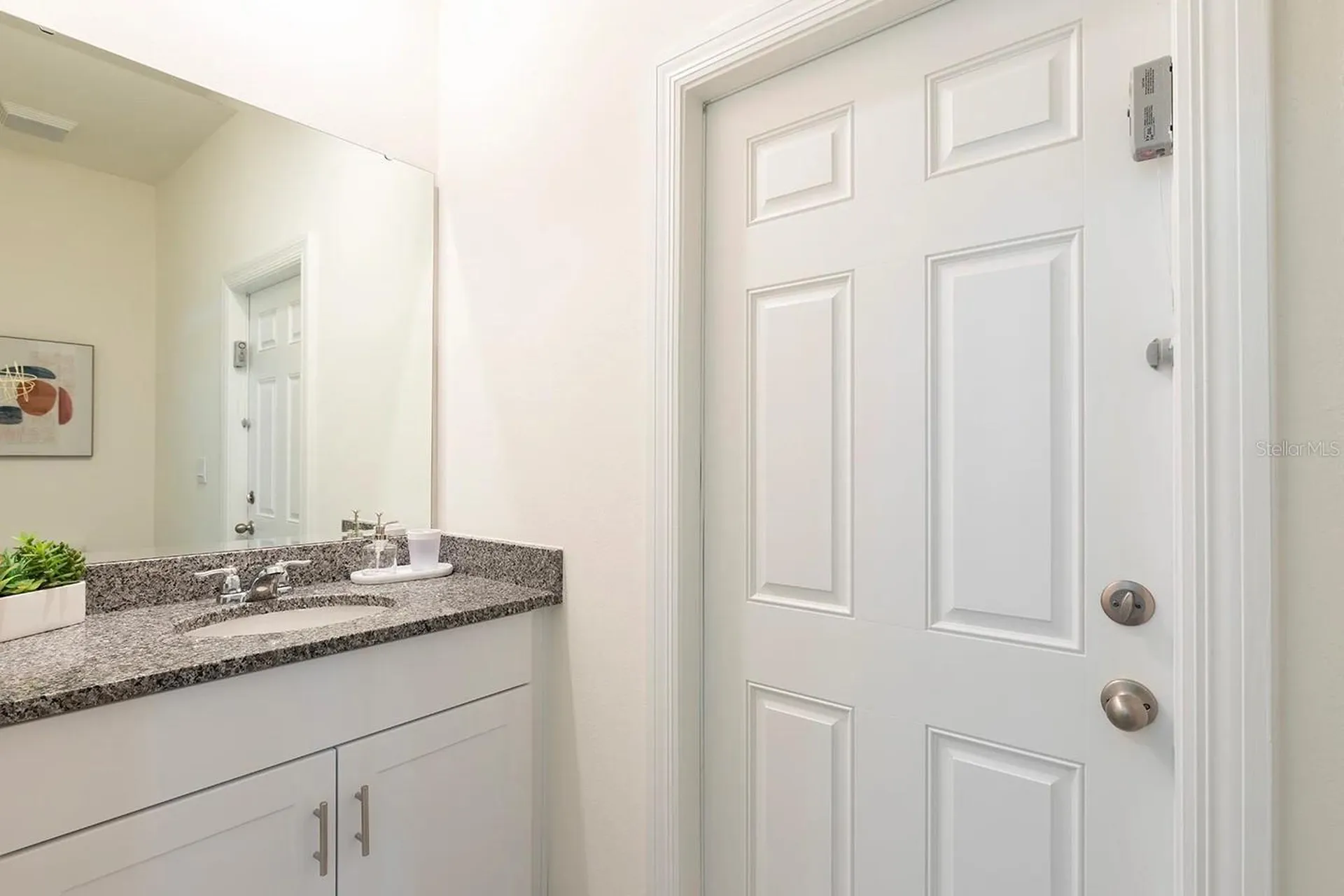 7699 Oakmoss Loop Davenport FL 33837