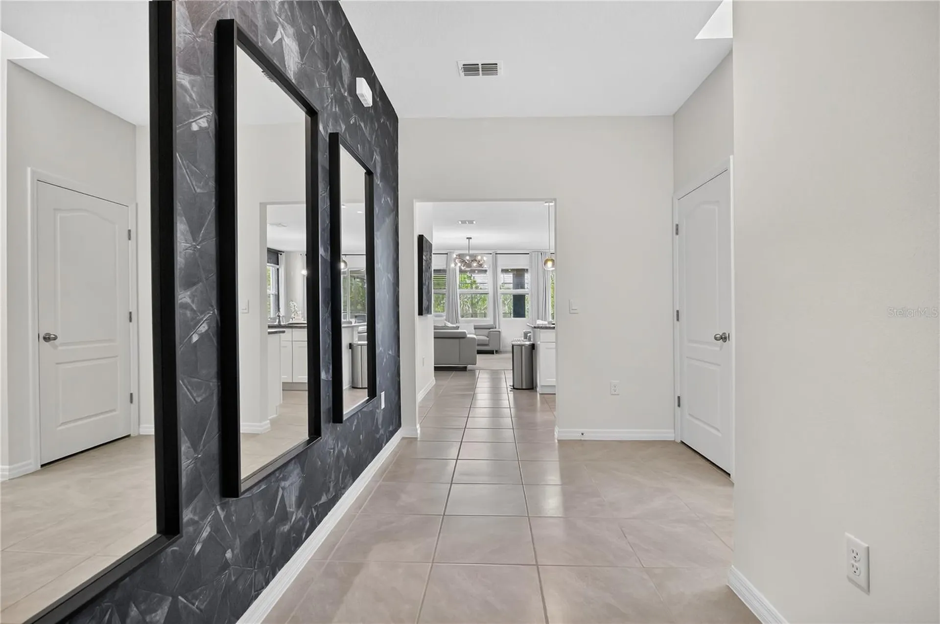 7699 Oakmoss Loop Davenport FL 33837