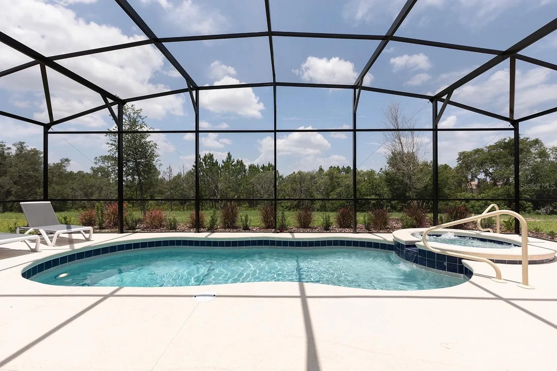 7699 Oakmoss Loop Davenport FL 33837
