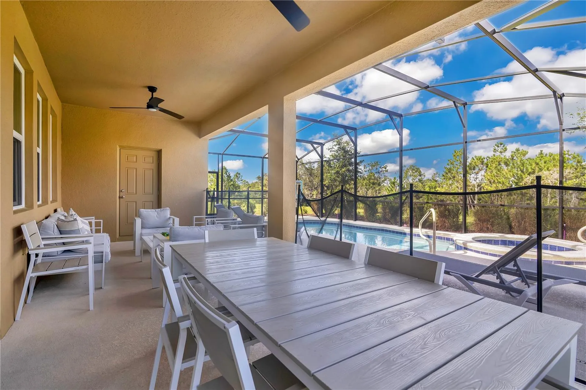 7699 Oakmoss Loop Davenport FL 33837