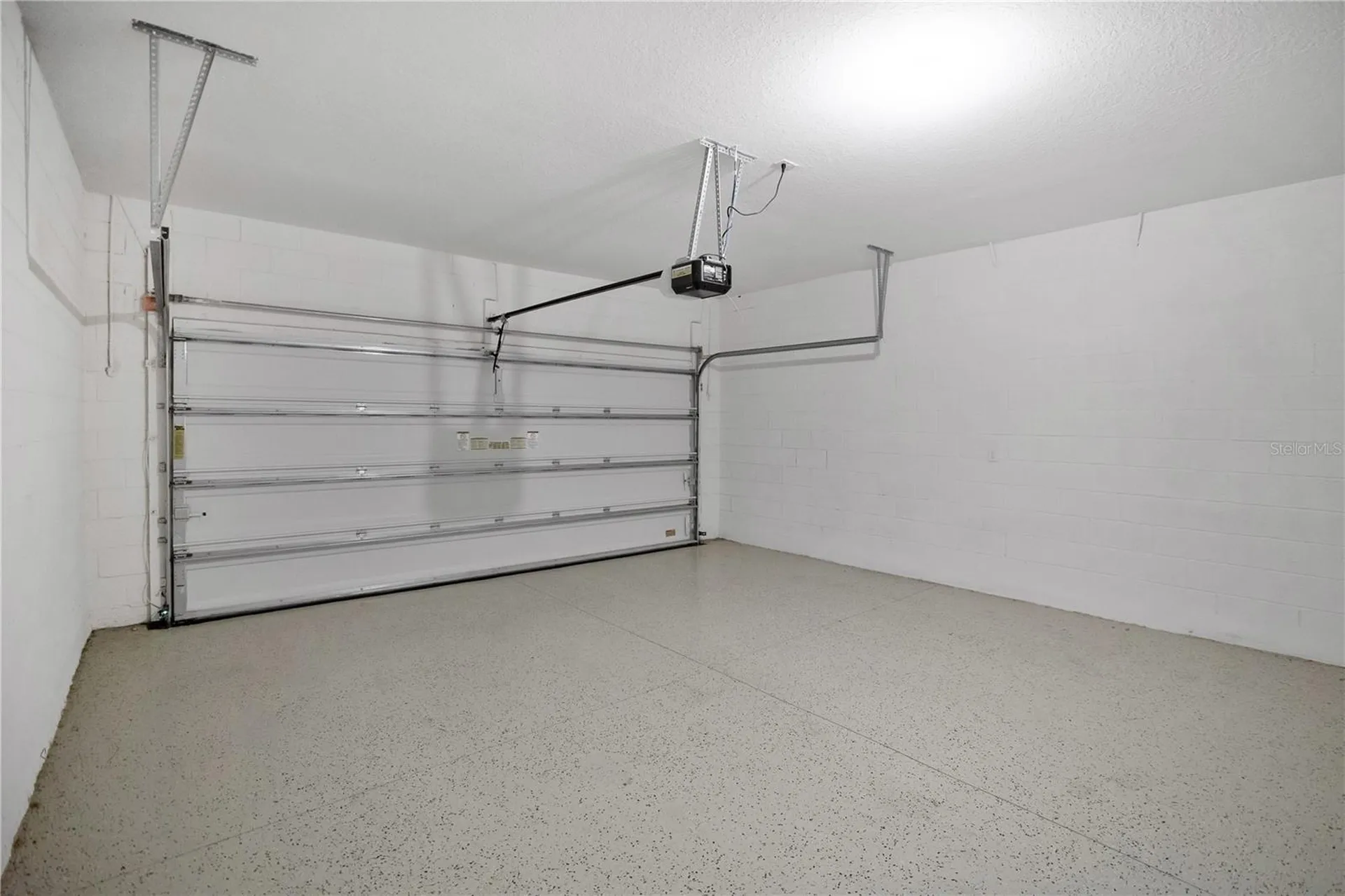 7699 Oakmoss Loop Davenport FL 33837