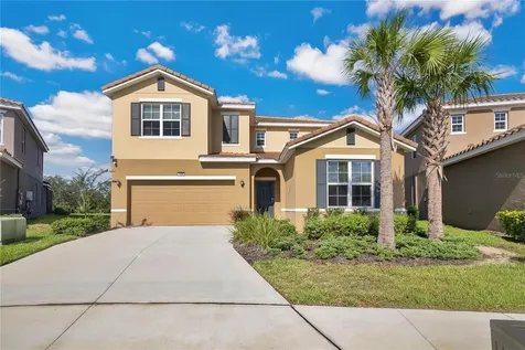7699 Oakmoss Loop Davenport FL 33837