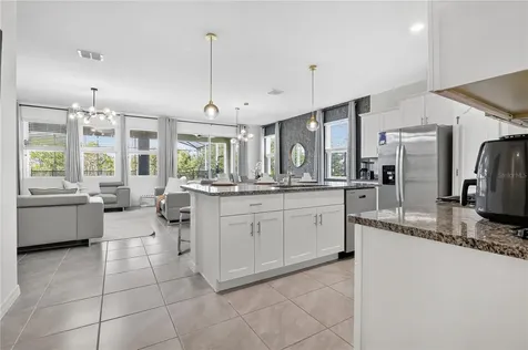 7699 Oakmoss Loop Davenport FL 33837