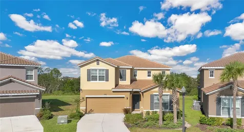 7699 Oakmoss Loop Davenport FL 33837