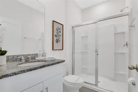 7699 Oakmoss Loop Davenport FL 33837