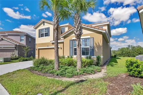 7699 Oakmoss Loop Davenport FL 33837