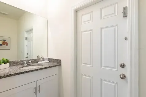 7699 Oakmoss Loop Davenport FL 33837