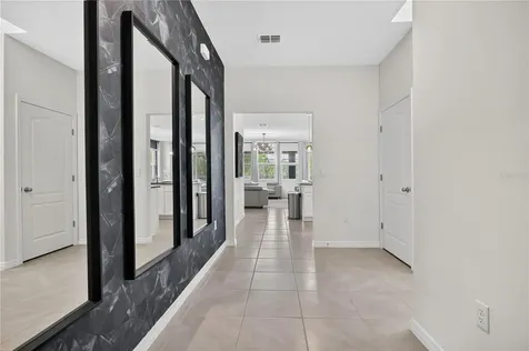 7699 Oakmoss Loop Davenport FL 33837