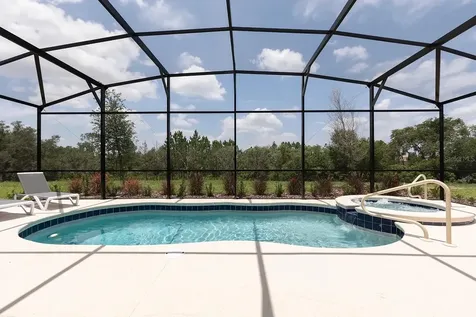 7699 Oakmoss Loop Davenport FL 33837