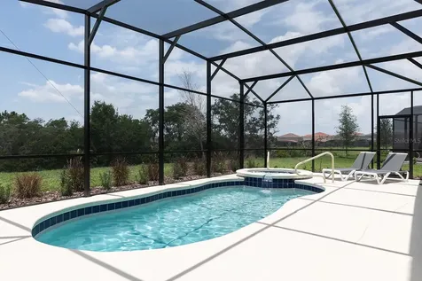 7699 Oakmoss Loop Davenport FL 33837