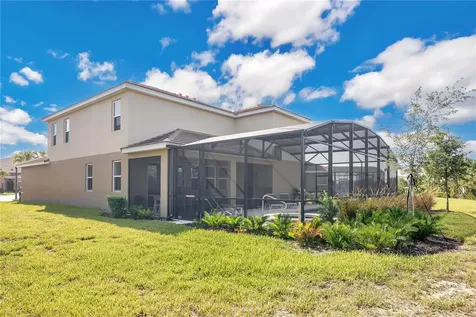 7699 Oakmoss Loop Davenport FL 33837