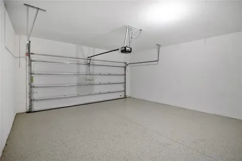 7699 Oakmoss Loop Davenport FL 33837