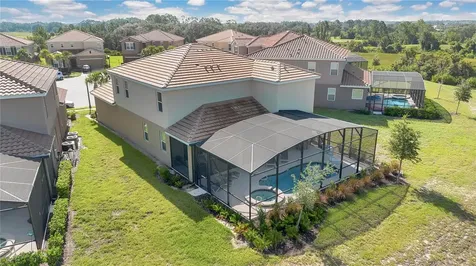 7699 Oakmoss Loop Davenport FL 33837