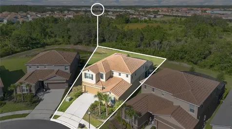 7699 Oakmoss Loop Davenport FL 33837