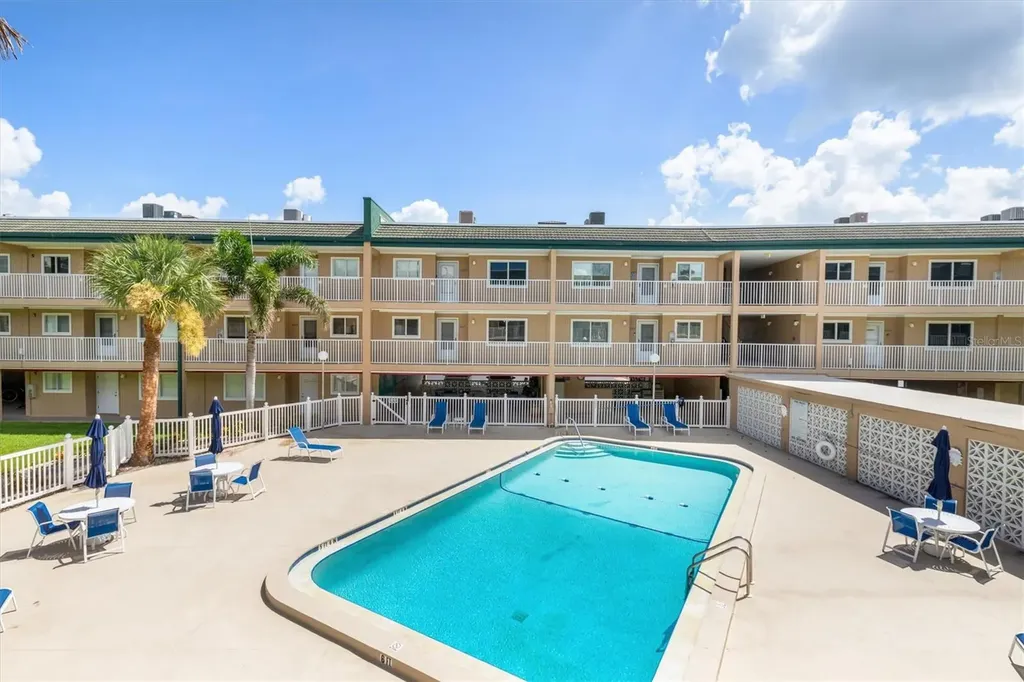 150 Harborside Avenue Punta Gorda FL 33950