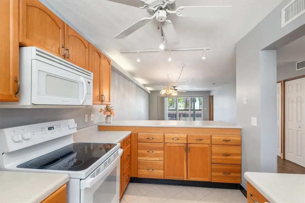 150 Harborside Avenue Punta Gorda FL 33950